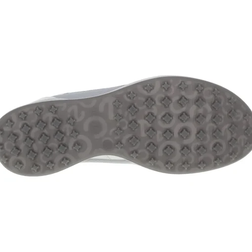 ECCO Biom Hybrid 1 Spikeless Golf Shoes