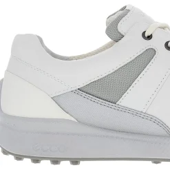 ECCO Biom Hybrid 1 Spikeless Golf Shoes