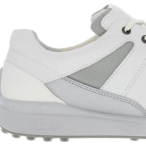 ECCO Biom Hybrid 1 Spikeless Golf Shoes
