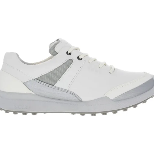 ECCO Biom Hybrid 1 Spikeless Golf Shoes