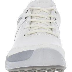 ECCO Biom Hybrid 1 Spikeless Golf Shoes