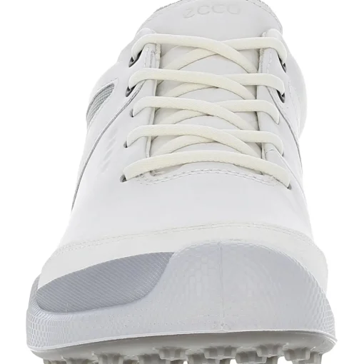 ECCO Biom Hybrid 1 Spikeless Golf Shoes