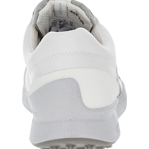 ECCO Biom Hybrid 1 Spikeless Golf Shoes