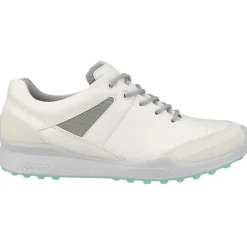ECCO Biom Hybrid Spikeless Golf Shoes