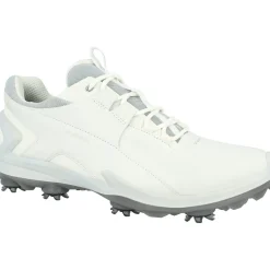 ECCO Biom Tour Golf Shoe Golf Shoes