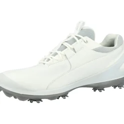 ECCO Biom Tour Golf Shoe Golf Shoes