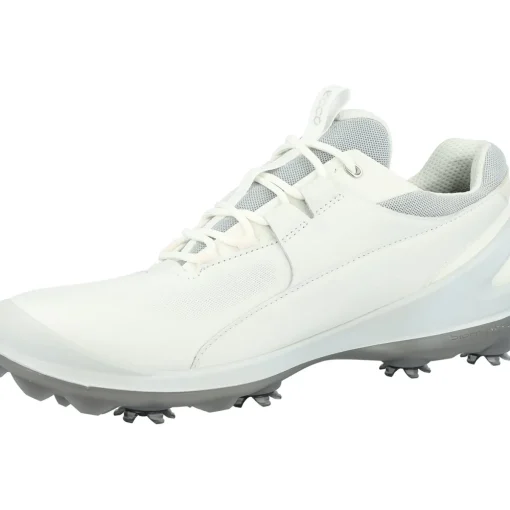 ECCO Biom Tour Golf Shoe Golf Shoes