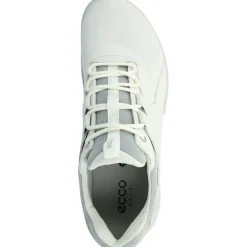 ECCO Biom Tour Golf Shoe Golf Shoes