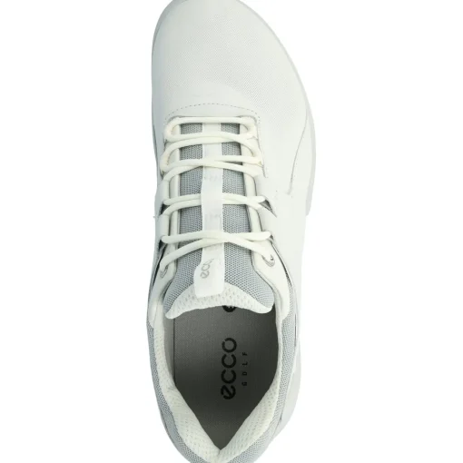 ECCO Biom Tour Golf Shoe Golf Shoes