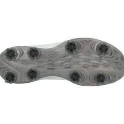 ECCO Biom Tour Golf Shoe Golf Shoes