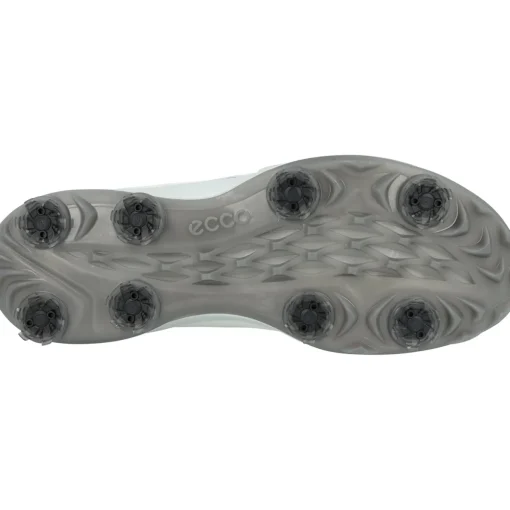 ECCO Biom Tour Golf Shoe Golf Shoes