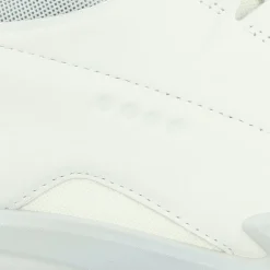 ECCO Biom Tour Golf Shoe Golf Shoes