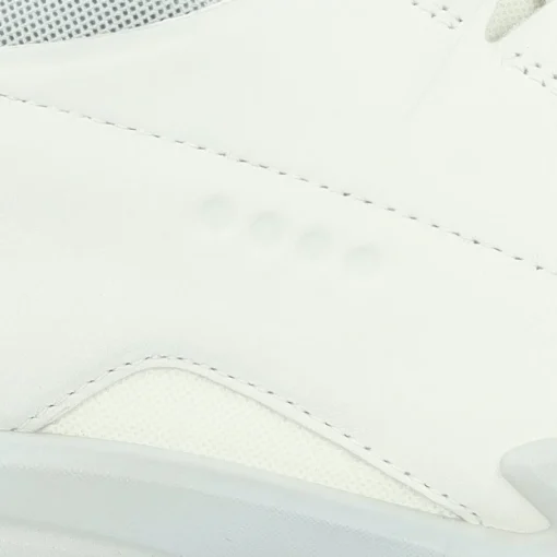 ECCO Biom Tour Golf Shoe Golf Shoes