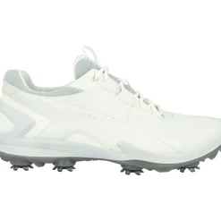 ECCO Biom Tour Golf Shoe Golf Shoes