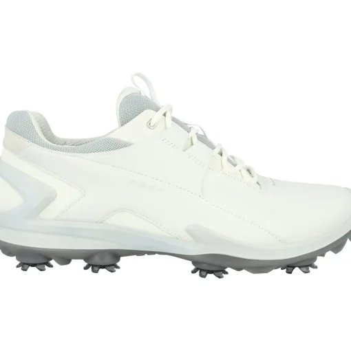 ECCO Biom Tour Golf Shoe Golf Shoes