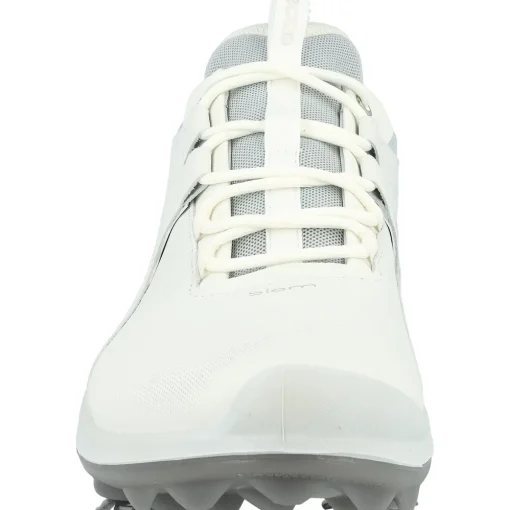 ECCO Biom Tour Golf Shoe Golf Shoes