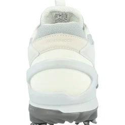 ECCO Biom Tour Golf Shoe Golf Shoes