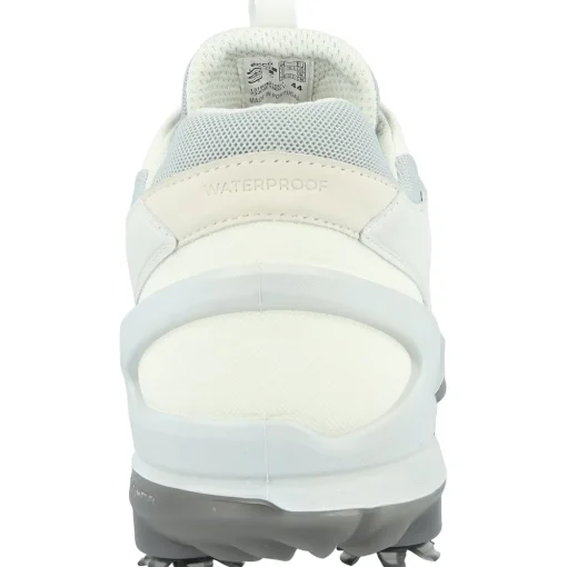 ECCO Biom Tour Golf Shoe Golf Shoes