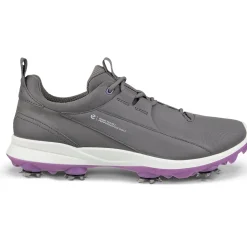 ECCO Biom Tour Golf Shoe Golf Shoes