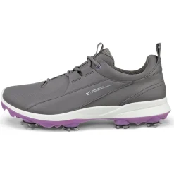 ECCO Biom Tour Golf Shoe Golf Shoes