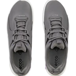 ECCO Biom Tour Golf Shoe Golf Shoes