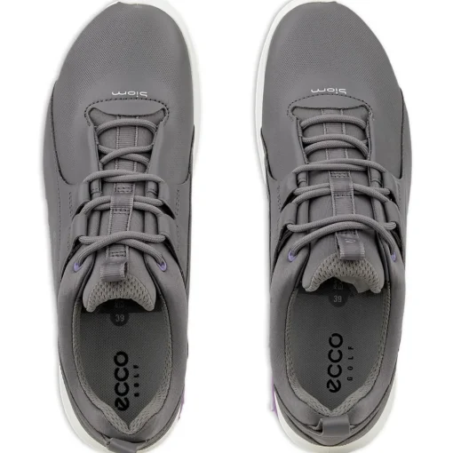 ECCO Biom Tour Golf Shoe Golf Shoes
