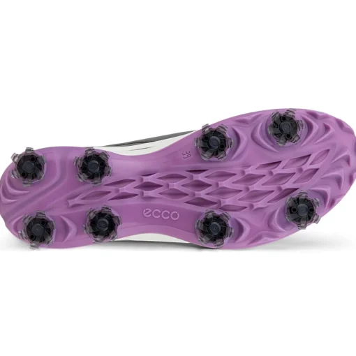 ECCO Biom Tour Golf Shoe Golf Shoes