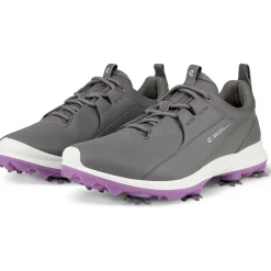 ECCO Biom Tour Golf Shoe Golf Shoes
