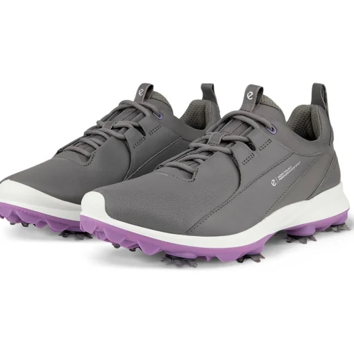 ECCO Biom Tour Golf Shoe Golf Shoes