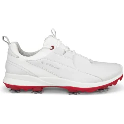 ECCO Biom Tour Golf Shoe Golf Shoes