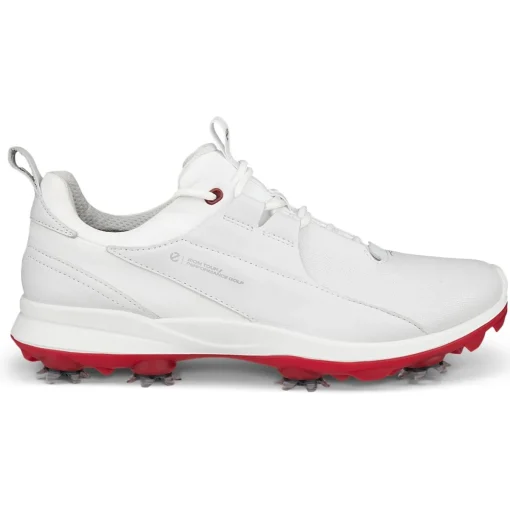 ECCO Biom Tour Golf Shoe Golf Shoes
