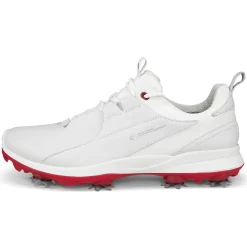 ECCO Biom Tour Golf Shoe Golf Shoes