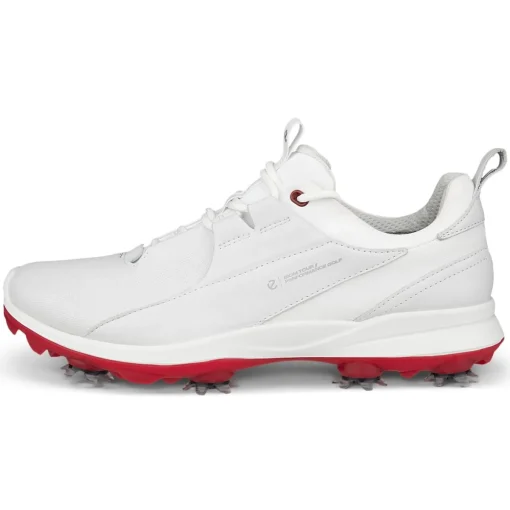 ECCO Biom Tour Golf Shoe Golf Shoes