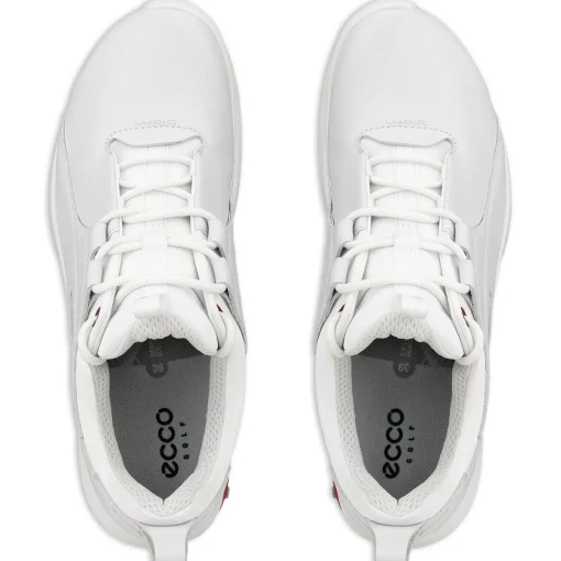 ECCO Biom Tour Golf Shoe Golf Shoes