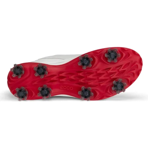 ECCO Biom Tour Golf Shoe Golf Shoes