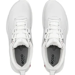 ECCO Biom Tour Golf Shoe Golf Shoes
