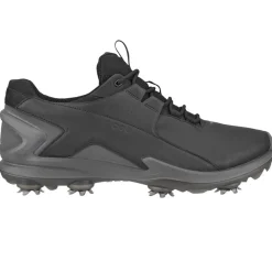 ECCO BIOM® TOUR LACE Golf Shoe Golf Shoes