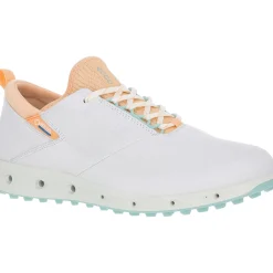 ECCO Cool Pro Spikeless Golf Shoes