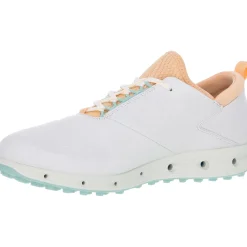 ECCO Cool Pro Spikeless Golf Shoes