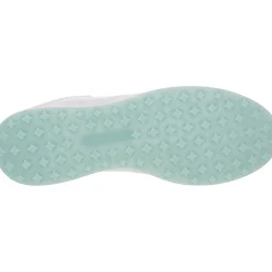 ECCO Cool Pro Spikeless Golf Shoes