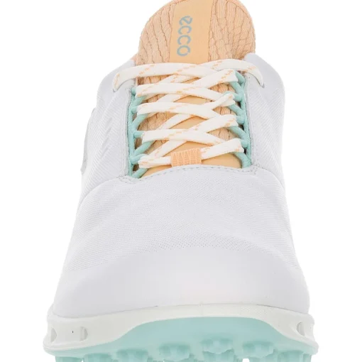 ECCO Cool Pro Spikeless Golf Shoes