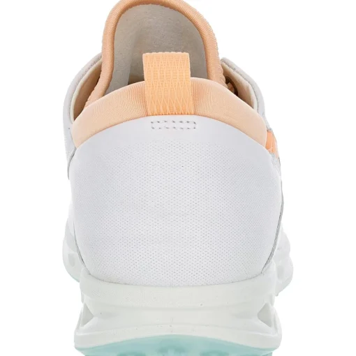 ECCO Cool Pro Spikeless Golf Shoes