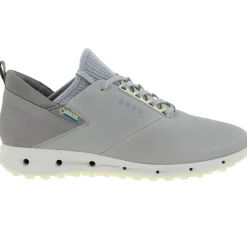 ECCO Cool Pro Spikeless Golf Shoes