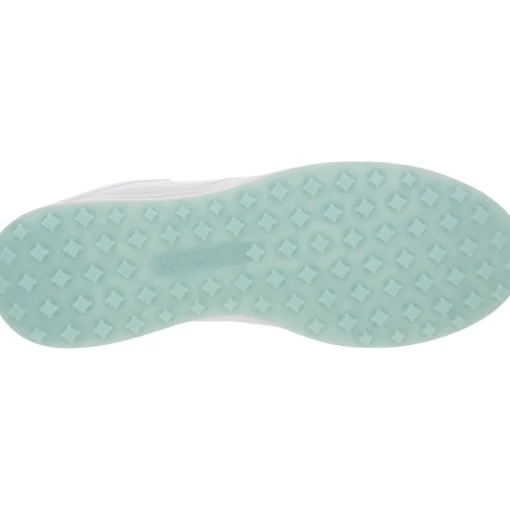 ECCO Cool Pro Spikeless Golf Shoes