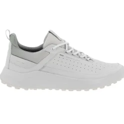 ECCO Core Spikeless Golf Shoes