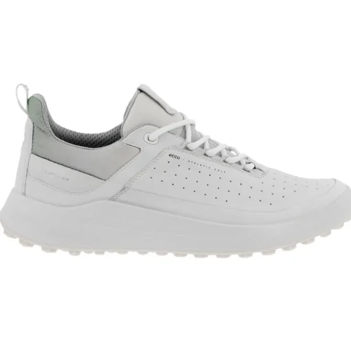 ECCO Core Spikeless Golf Shoes
