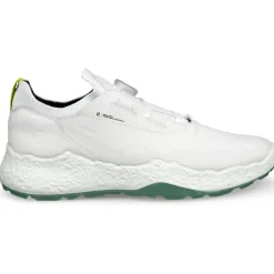 ECCO Golf Biom H5 BOA Spikeless Golf Shoes