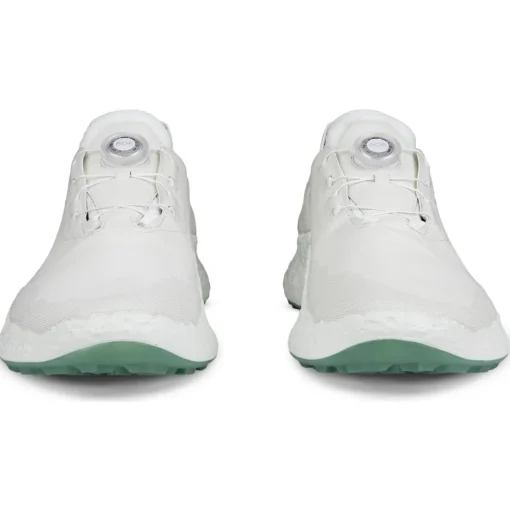 ECCO Golf Biom H5 BOA Spikeless Golf Shoes