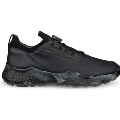 ECCO Golf Biom H5 BOA Spikeless Golf Shoes