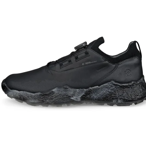ECCO Golf Biom H5 BOA Spikeless Golf Shoes